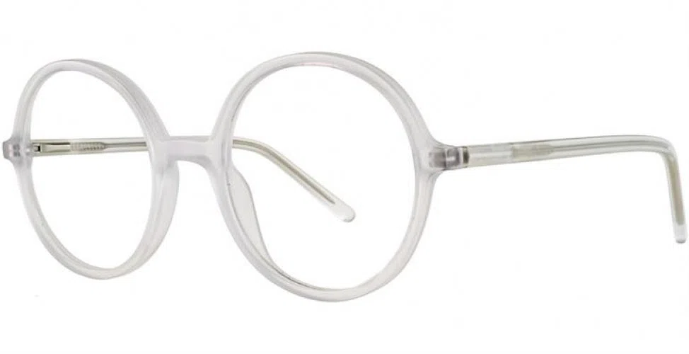Cosmopolitan Aubrey Eyeglasses - view 2
